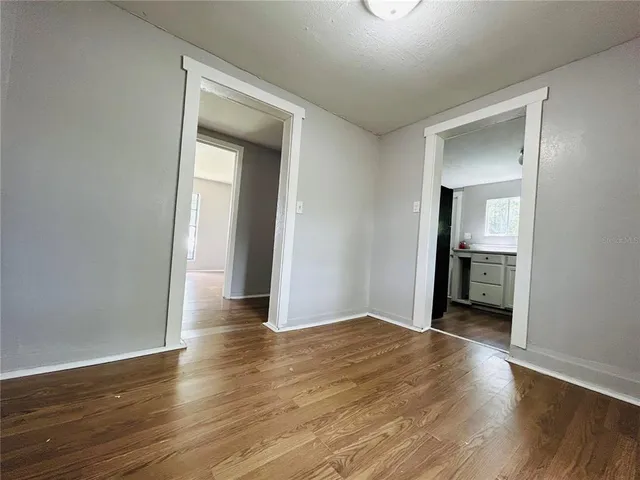 $1,250 | 1741 Highway 20, Unit 1741, Hawthorne, FL 32640