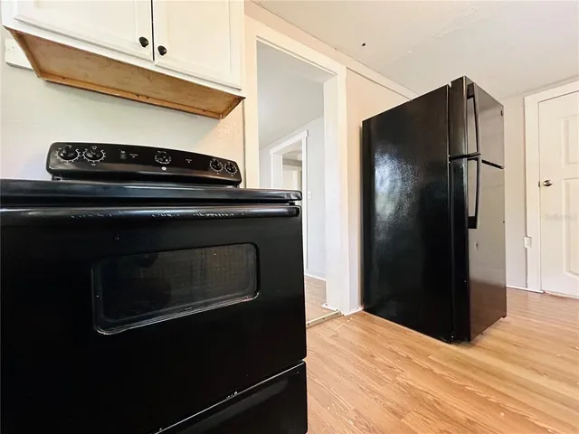 $1,250 | 1741 Highway 20, Unit 1741, Hawthorne, FL 32640