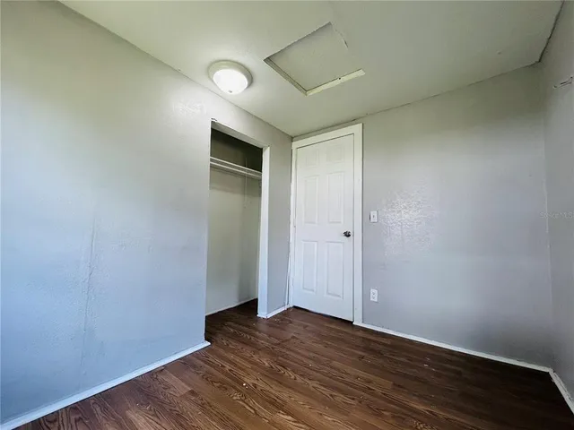 $1,250 | 1741 Highway 20, Unit 1741, Hawthorne, FL 32640