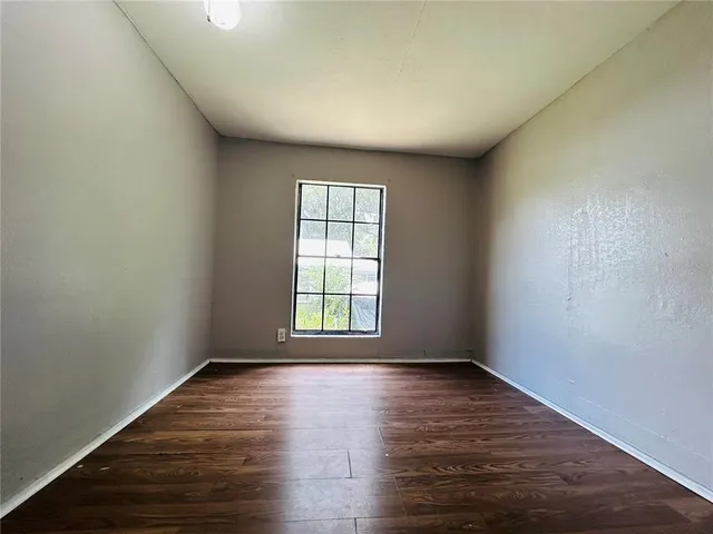 $1,250 | 1741 Highway 20, Unit 1741, Hawthorne, FL 32640