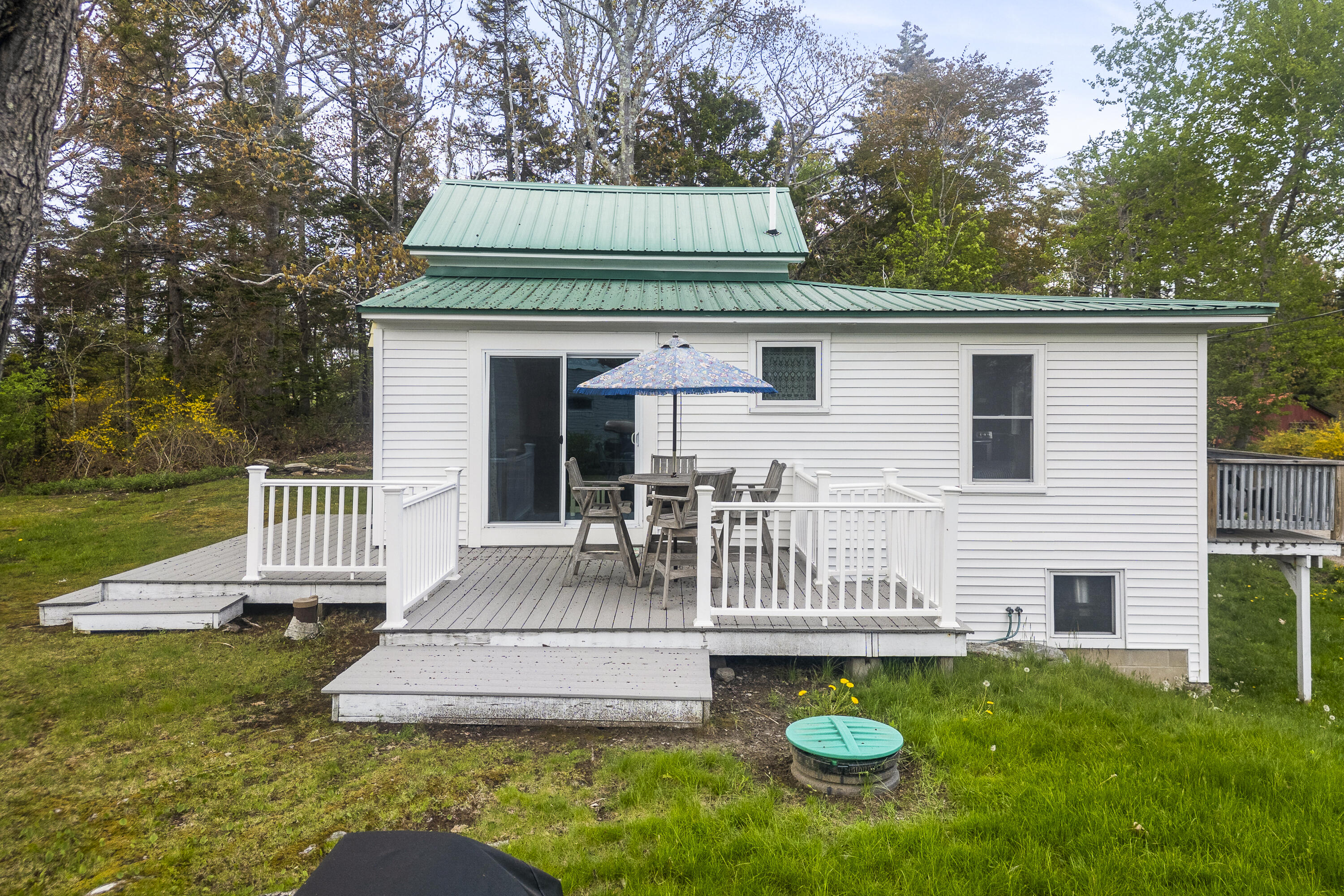 1841 Harpswell Islands Road Harpswell, ME 04066 - Photo 31 of 33 09-1841 Harpswell Island Road, Orr's Isl