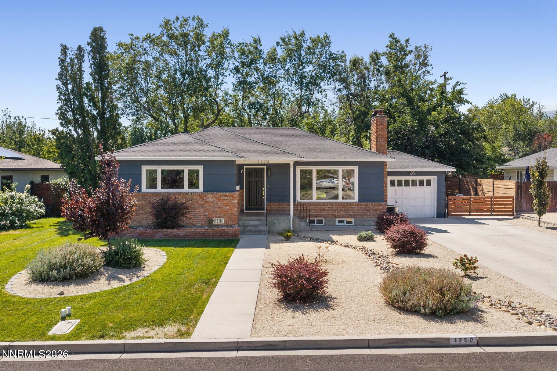 1720 Allen Street Reno, NV 89509 - Photo 39 of 46 043_45-print-1720_allen_-46_37