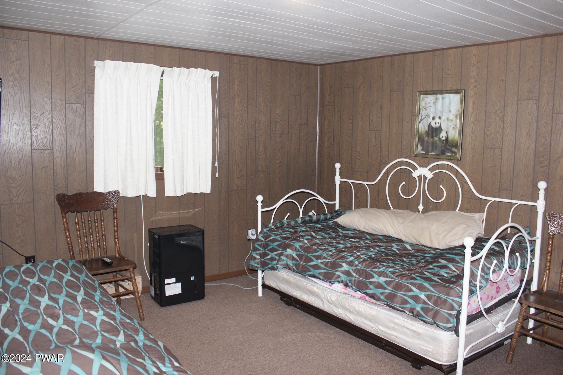18 Rockway Road, Unit LOT 2660 Lake Ariel, PA 18436 - Photo 31 of 47