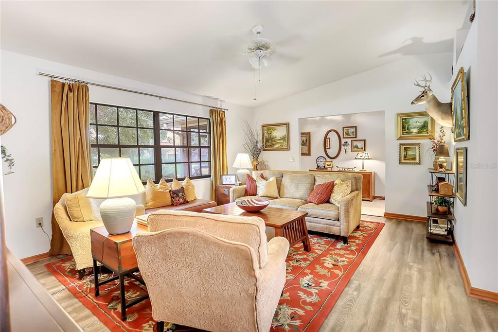 2192 Fireside Road Deltona, FL 32738 - Photo 6 of 39 Gallery Image 6