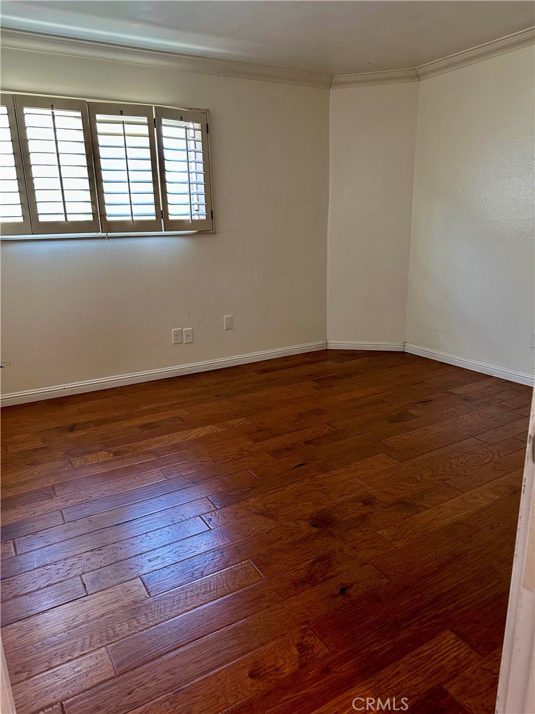 12476 Montecito Road, Unit 5 Seal Beach, CA 90740 - Photo 16 of 32