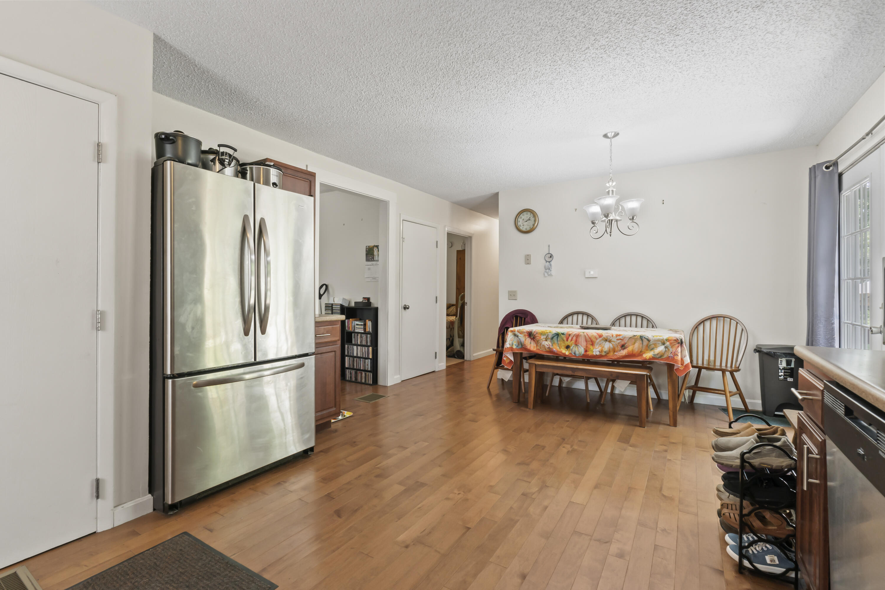 757 Nash Road Pittston, ME 04345 - Photo 26 of 61 757 Nash Rd_126