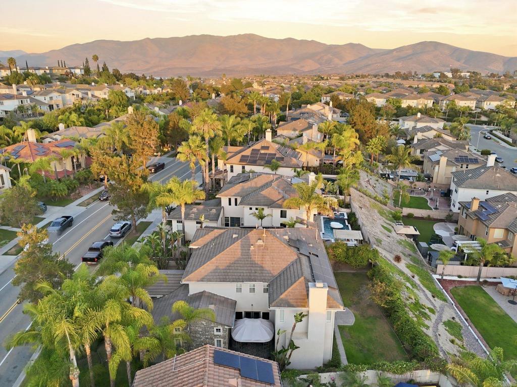 1450 Old Janal Ranch Road Chula Vista, CA 91915 - Photo 47 of 54 Gallery Image 47