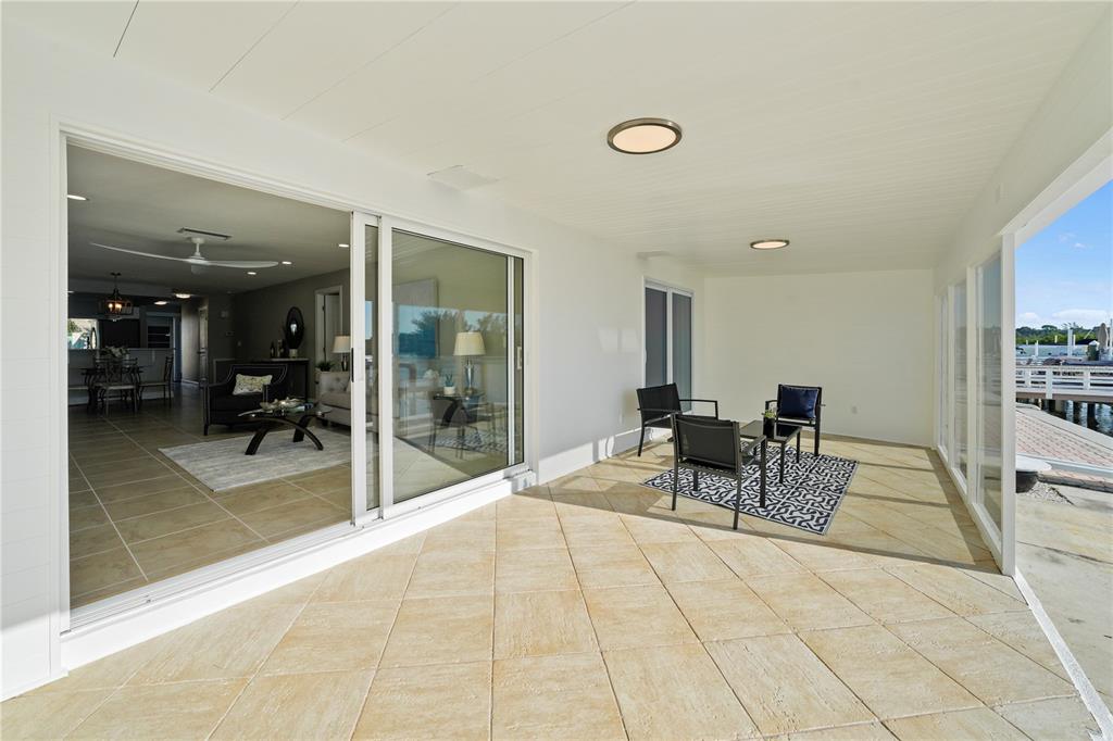 642 Boca Ciega Point Boulevard South St. Petersburg, FL 33708 - Photo 37 of 54