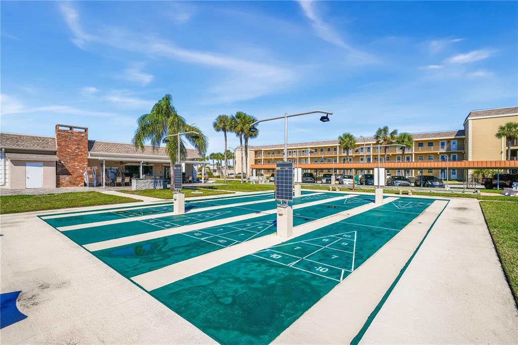 642 Boca Ciega Point Boulevard South St. Petersburg, FL 33708 - Photo 51 of 54