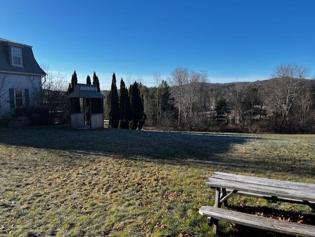 56 Mann Hill Road Holden, ME 04429 - Photo 73 of 75 80
