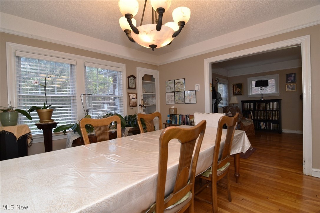 3484 Berkeley Road Cleveland Heights, OH 44118 - Photo 8 of 39