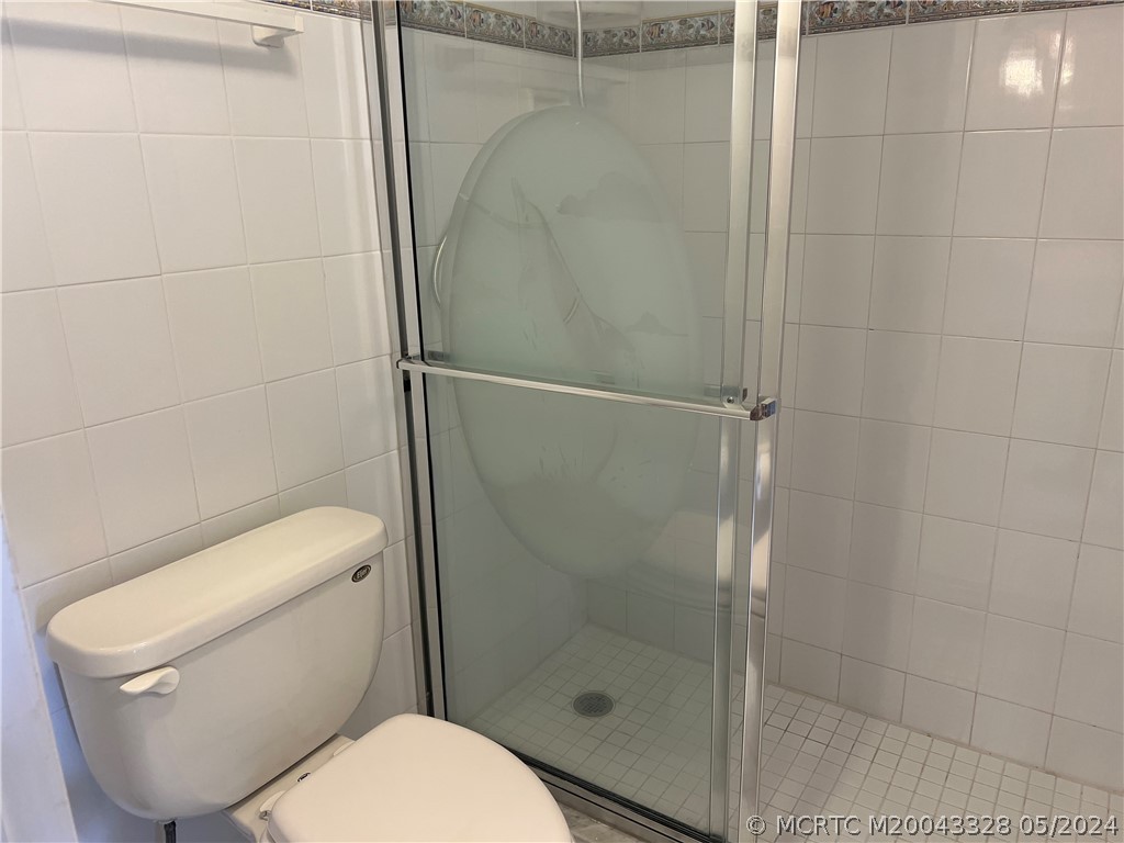 1950 Southwest Palm City Road, Unit 3309 Stuart, FL 34994 - Photo 18 of 51 Gallery Image 18
