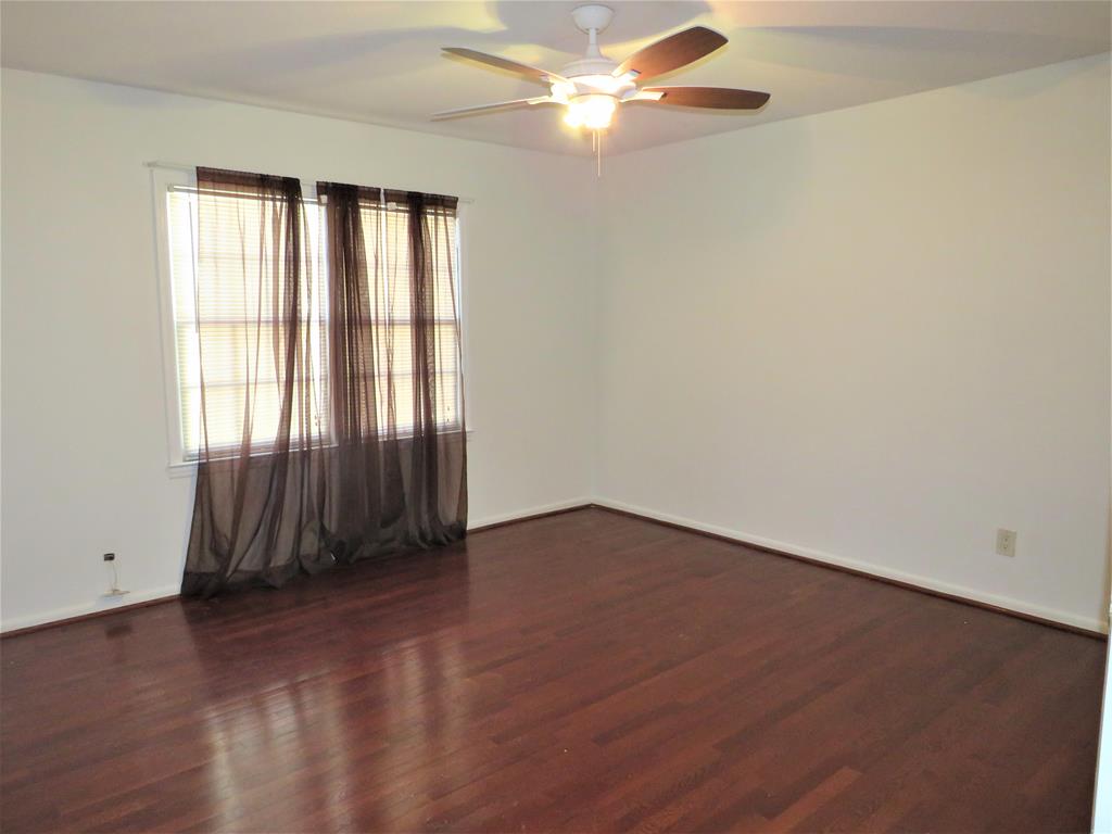 2202 Riverside Drive Valdosta, GA 31602 - Photo 9 of 15 Gallery Image 9
