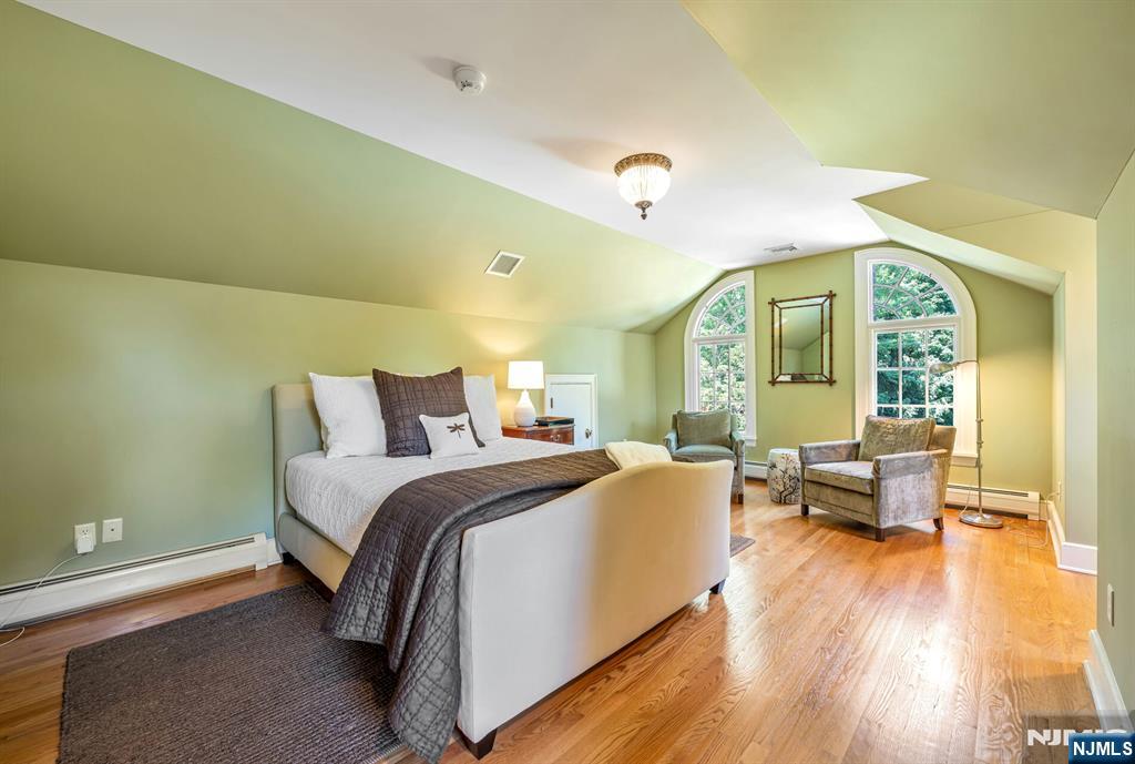 236 Mountain Avenue Ridgewood, NJ 07450 - Photo 32 of 50