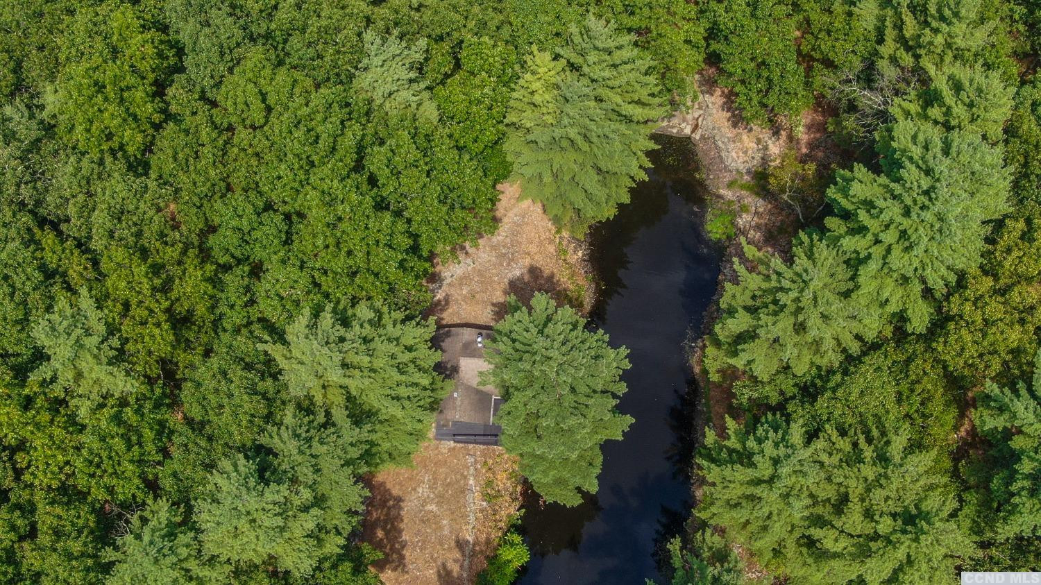 75 Sullivan Mt Road Catskill, NY 12414 - Photo 25 of 27