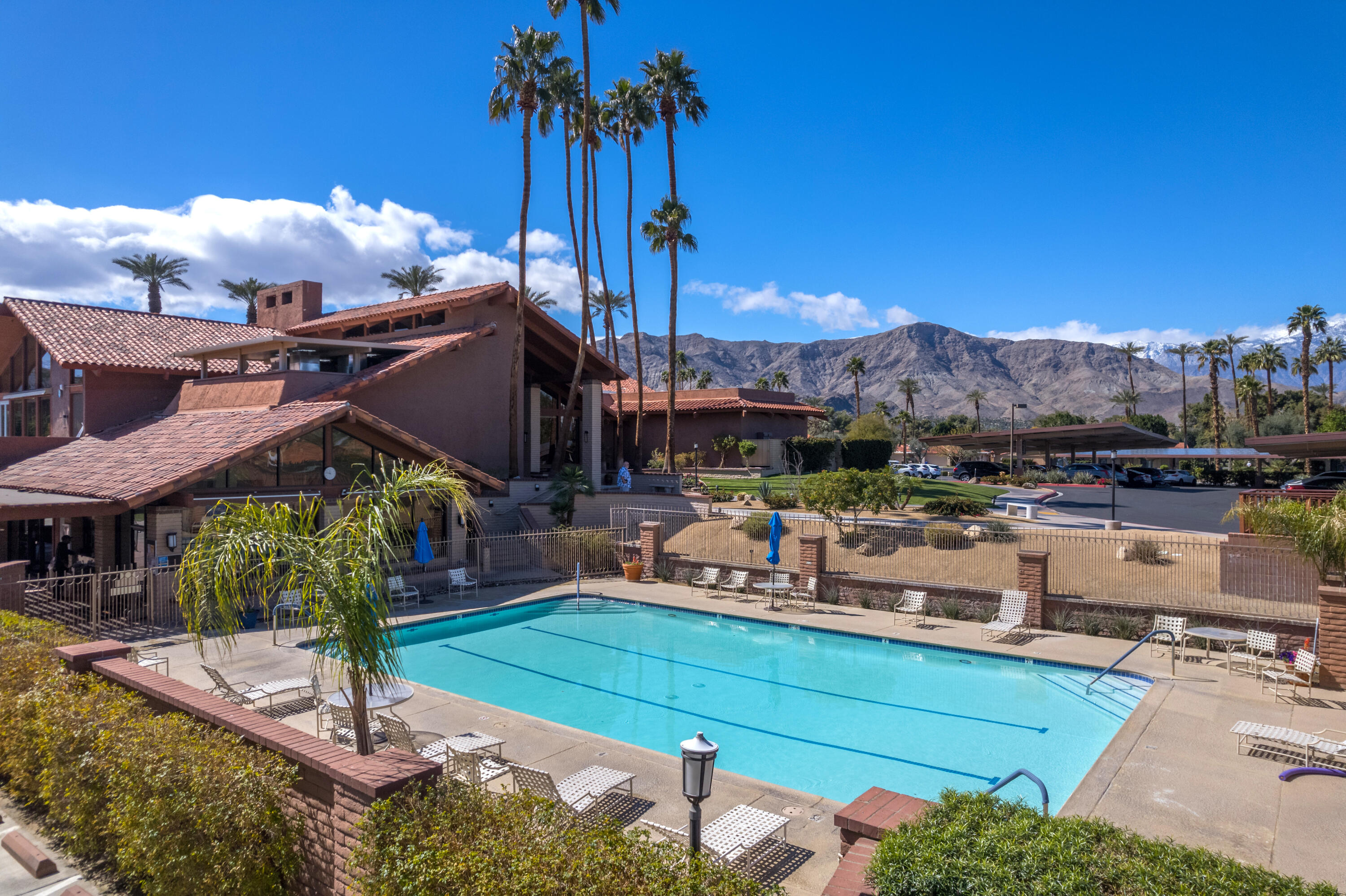 32 La Ronda Drive Rancho Mirage, CA 92270 - Photo 47 of 48 Photo-10
