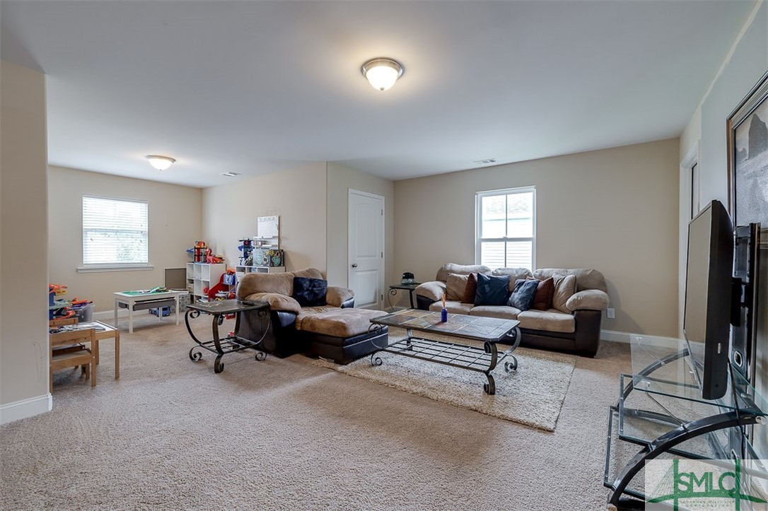 132 Aquaduct Drive Rincon, GA 31326 - Photo 25 of 40