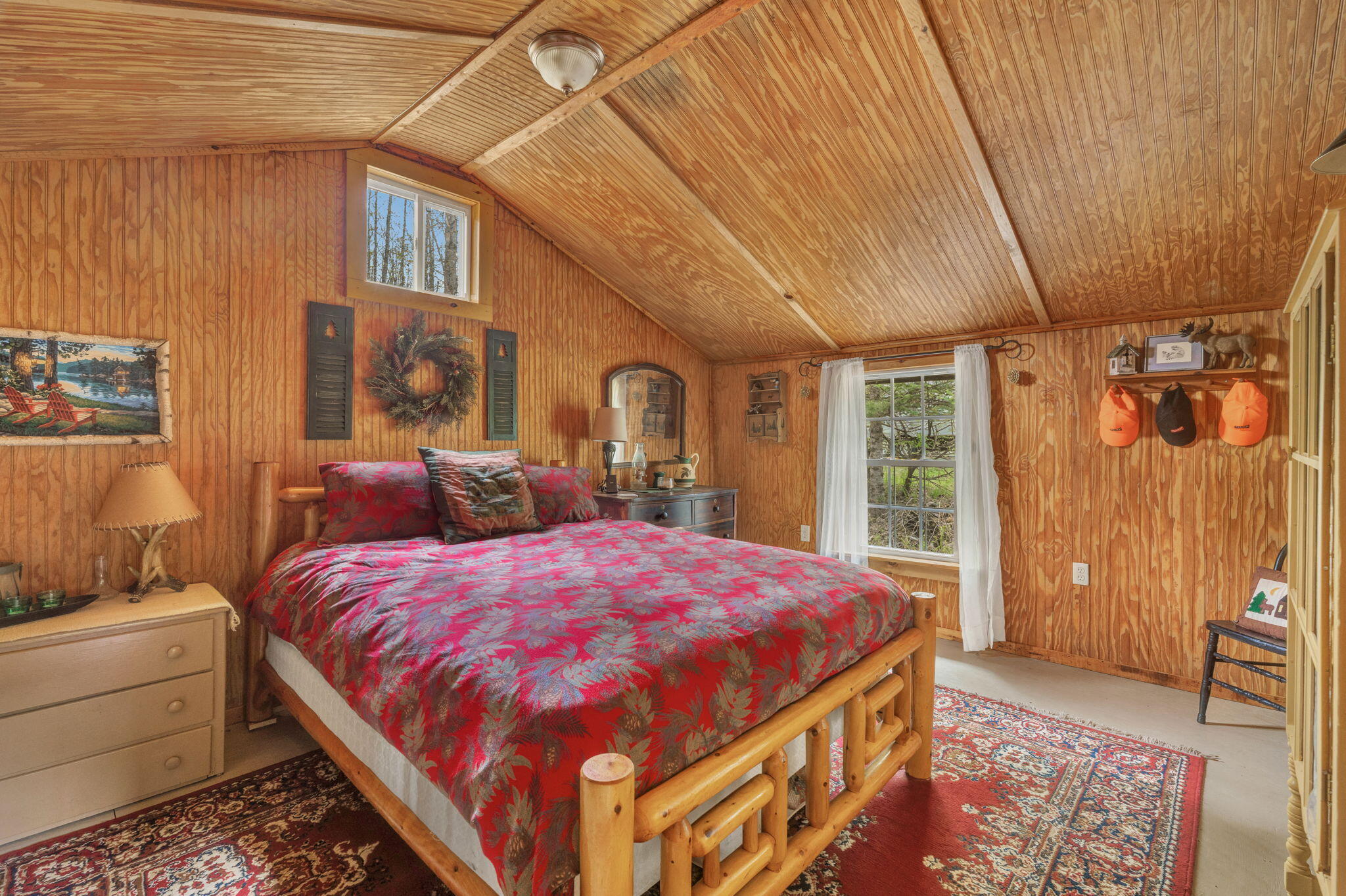 401 Solon Road Athens, ME 04912 - Photo 28 of 42 2-web-or-mls-401-solon-rd