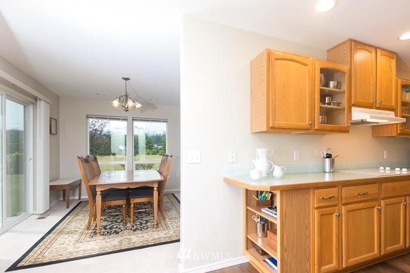 193 Thunder Road Port Angeles, WA 98362 - Photo 17 of 25 Gallery Image 17