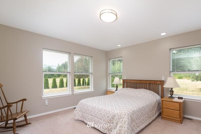 193 Thunder Road Port Angeles, WA 98362 - Photo 18 of 25 Gallery Image 18