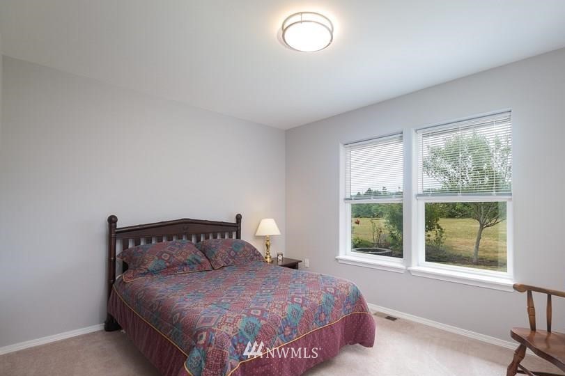193 Thunder Road Port Angeles, WA 98362 - Photo 21 of 25 Gallery Image 21