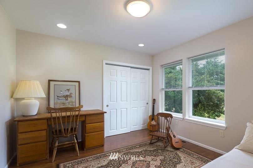 193 Thunder Road Port Angeles, WA 98362 - Photo 22 of 25 Gallery Image 22