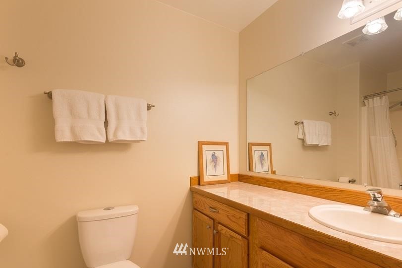 193 Thunder Road Port Angeles, WA 98362 - Photo 23 of 25 Gallery Image 23