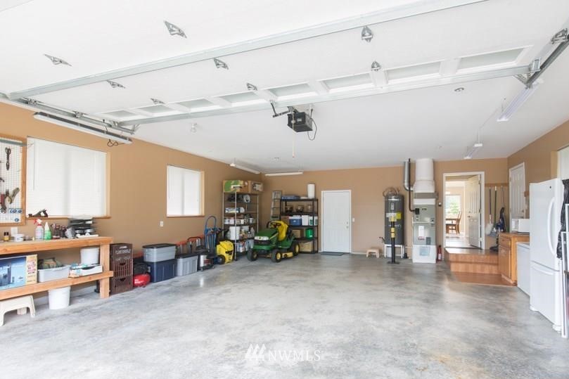 193 Thunder Road Port Angeles, WA 98362 - Photo 24 of 25 Gallery Image 24