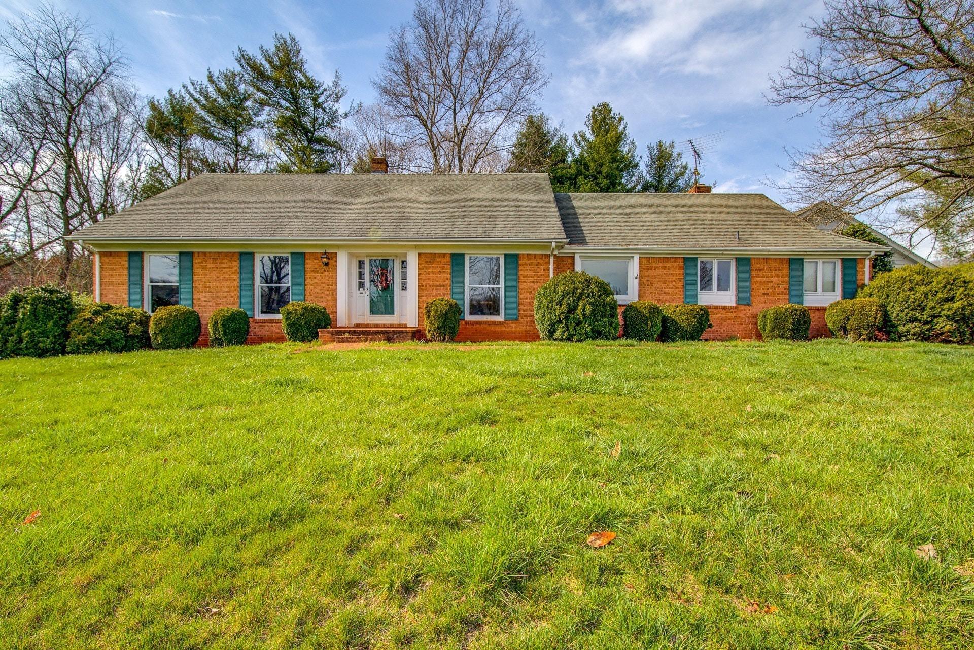 637 Old Ferrum Road Ferrum, VA 24088 - Photo 1 of 45 001-342773-10-637 Old Ferrum Rd-70-3_873