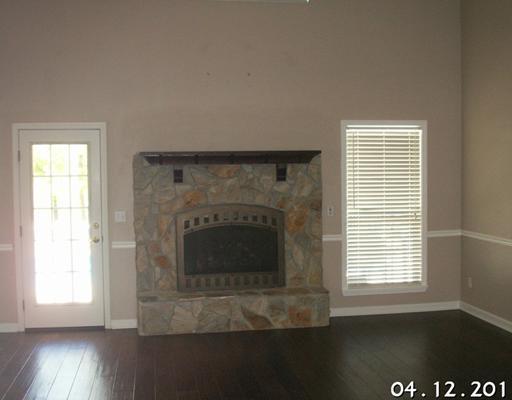 174 Timberidge Road Lucedale, MS 39452 - Photo 4 of 8 Additional Photo