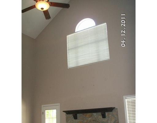 174 Timberidge Road Lucedale, MS 39452 - Photo 5 of 8 Additional Photo