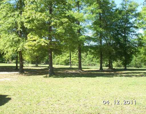 174 Timberidge Road Lucedale, MS 39452 - Photo 8 of 8 Additional Photo