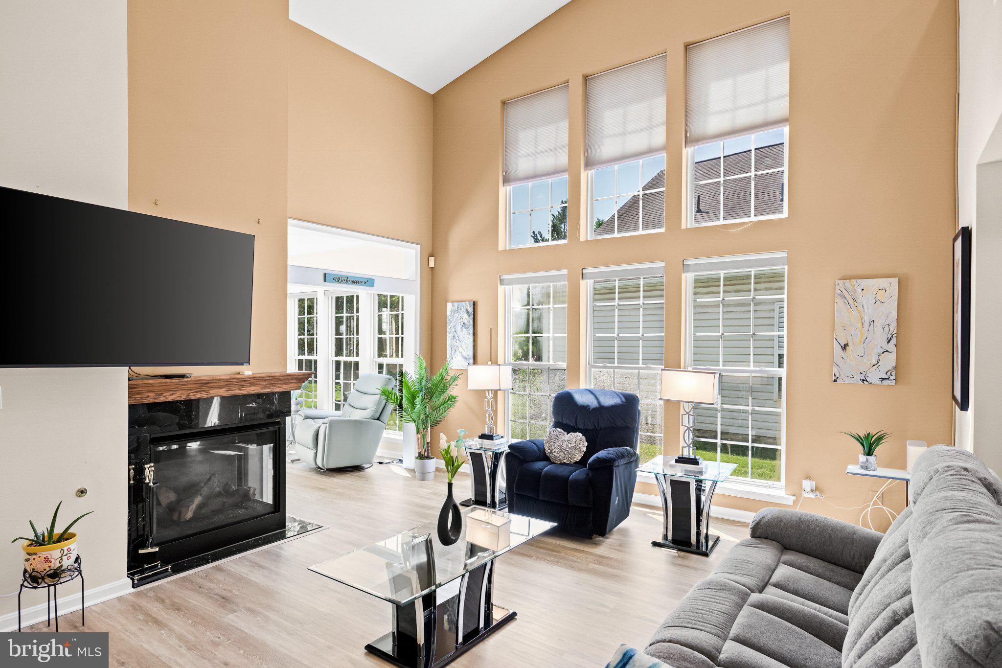 5 Shipps Way Delanco, NJ 08075 - Photo 13 of 41 Gallery Image 13