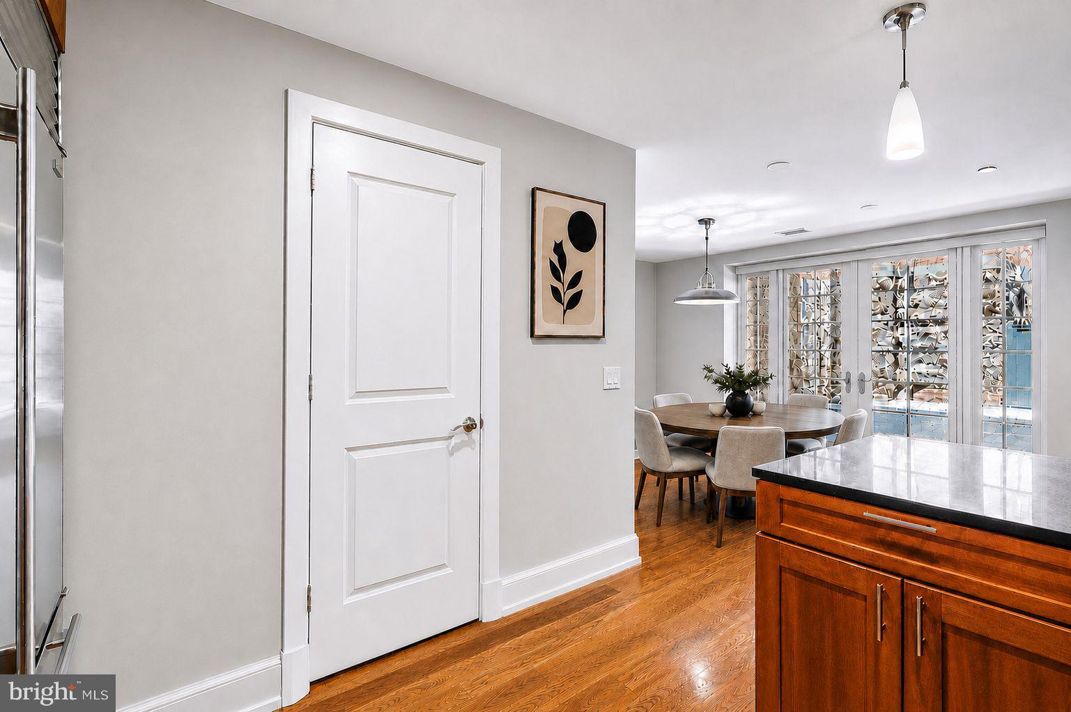 215 I Street Northeast, Unit 103 Washington, DC 20002 - Photo 6 of 31