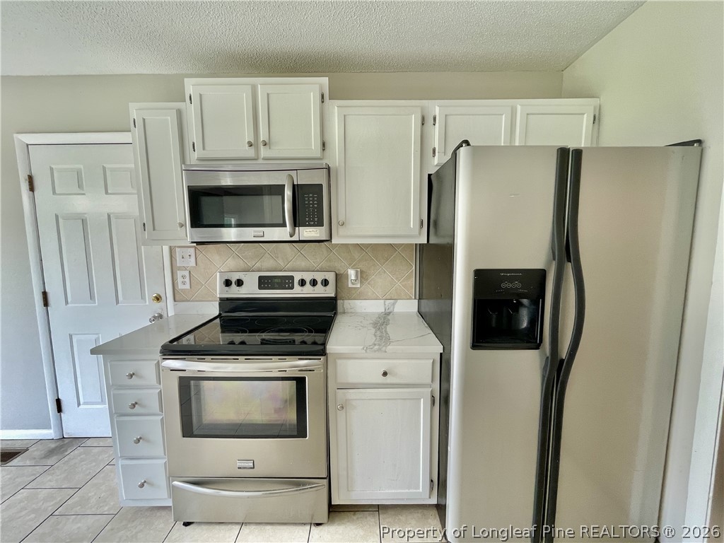 6732 Vaughn Road Fayetteville, NC 28304 - Photo 6 of 22