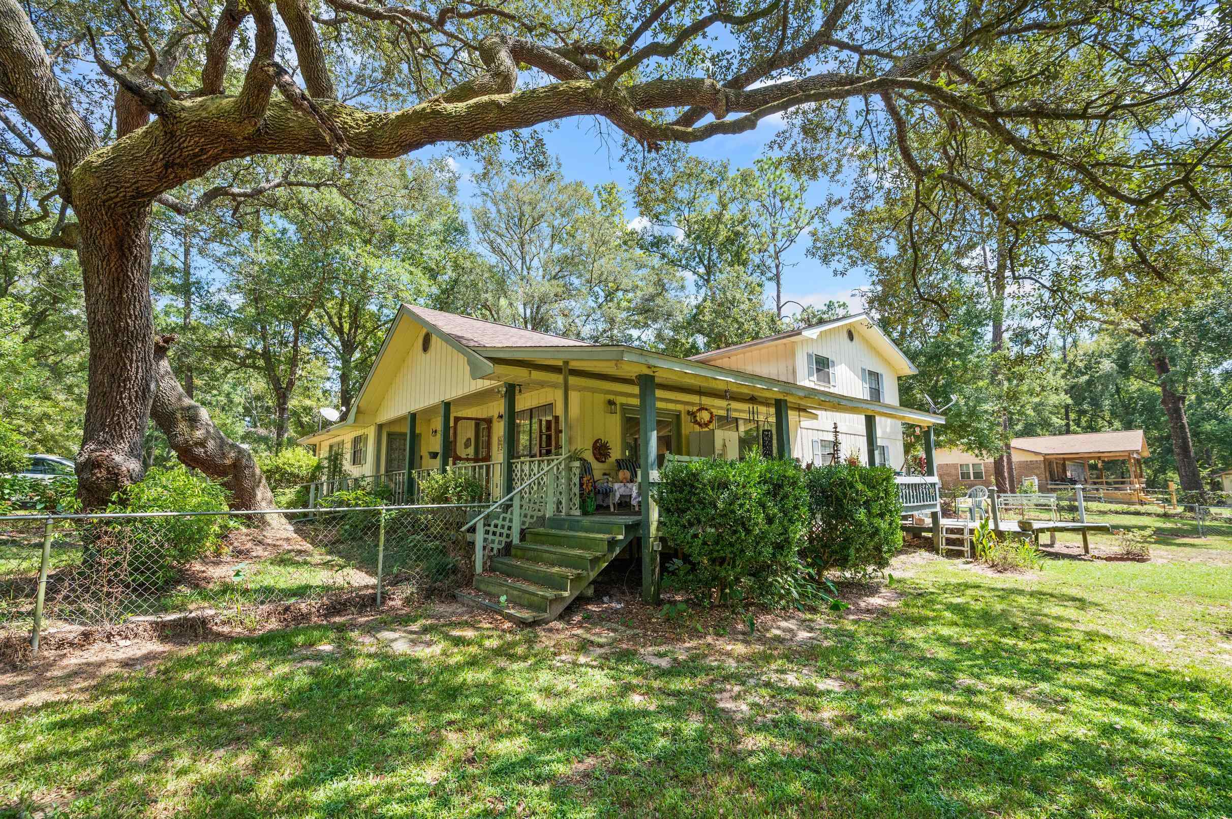 10421 Hilltop Drive Foley, AL 36535 - Photo 10 of 22