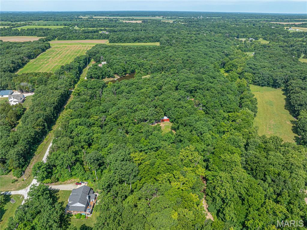 2839 Oberhelman Road Foristell, MO 63348 - Photo 55 of 55