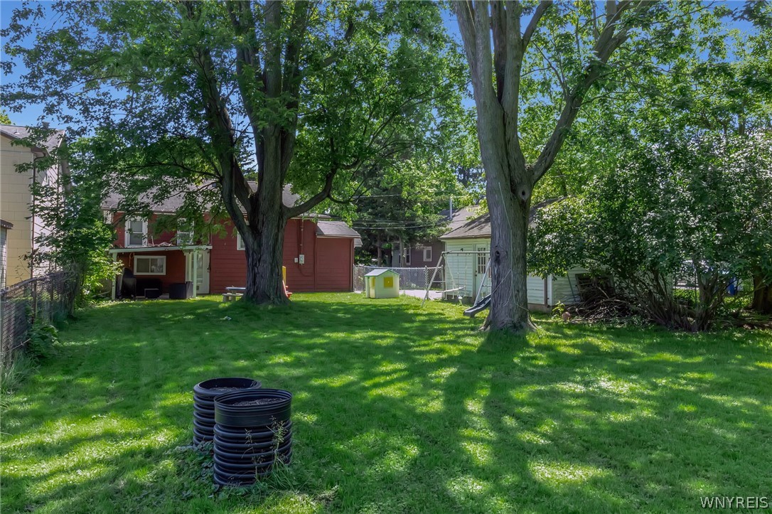 87 Richfield Road Amherst, NY 14221 - Photo 13 of 39