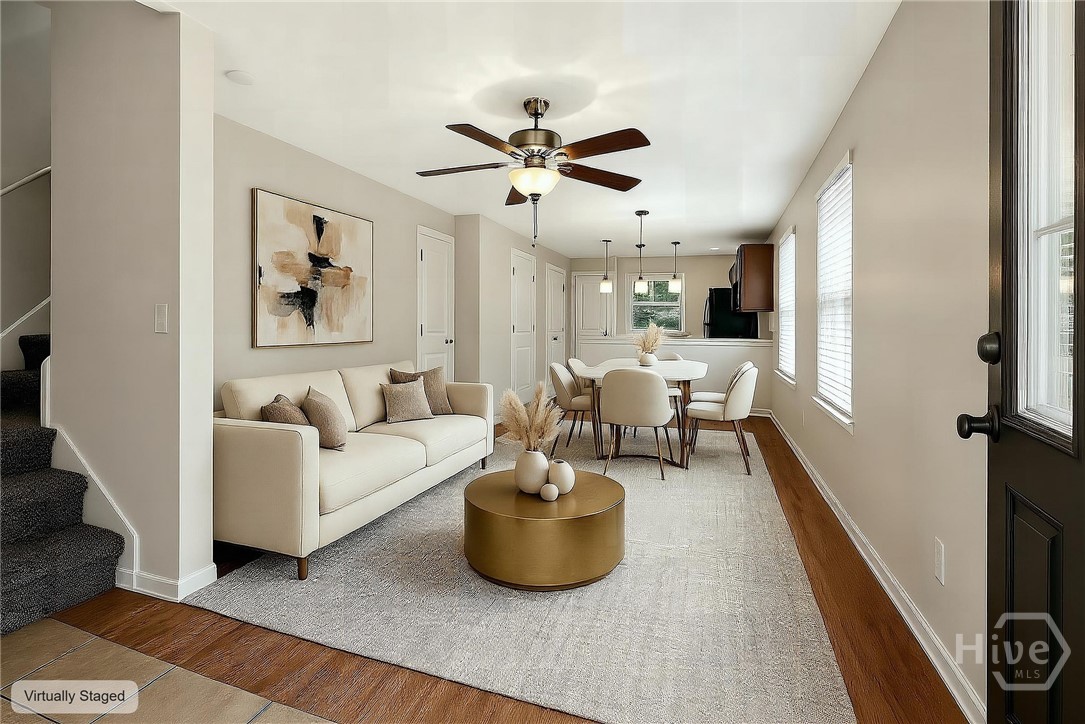 11330 White Bluff Road, Unit 56 Savannah, GA 31419 - Photo 5 of 27