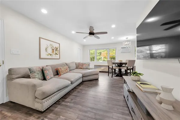 $550,000 | 349 Bay 8th Street, Unit 2B | Bath Beach