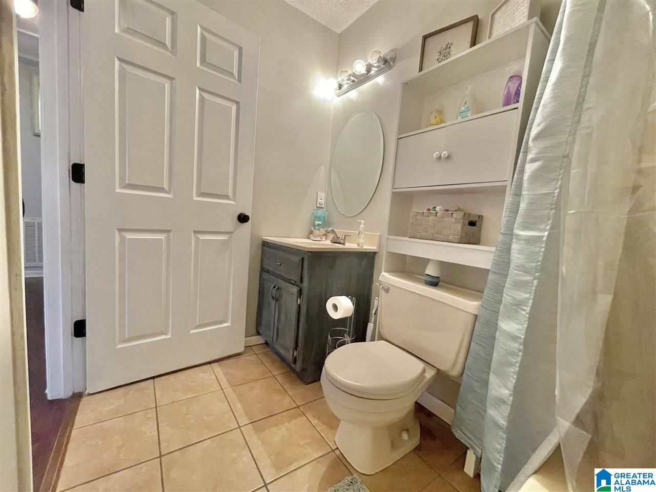 3306 Mcgowans Ferry Road Childersburg, AL 35044 - Photo 29 of 41