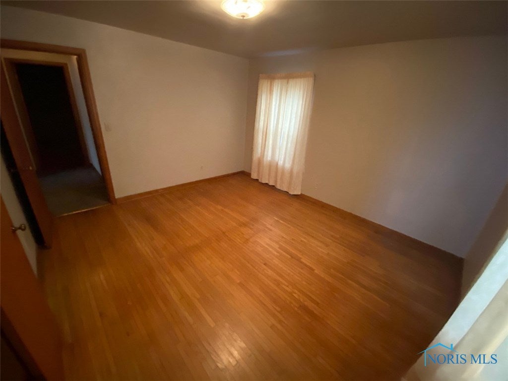 733 Secor Road Toledo, OH 43607 - Photo 10 of 16 Gallery Image 10