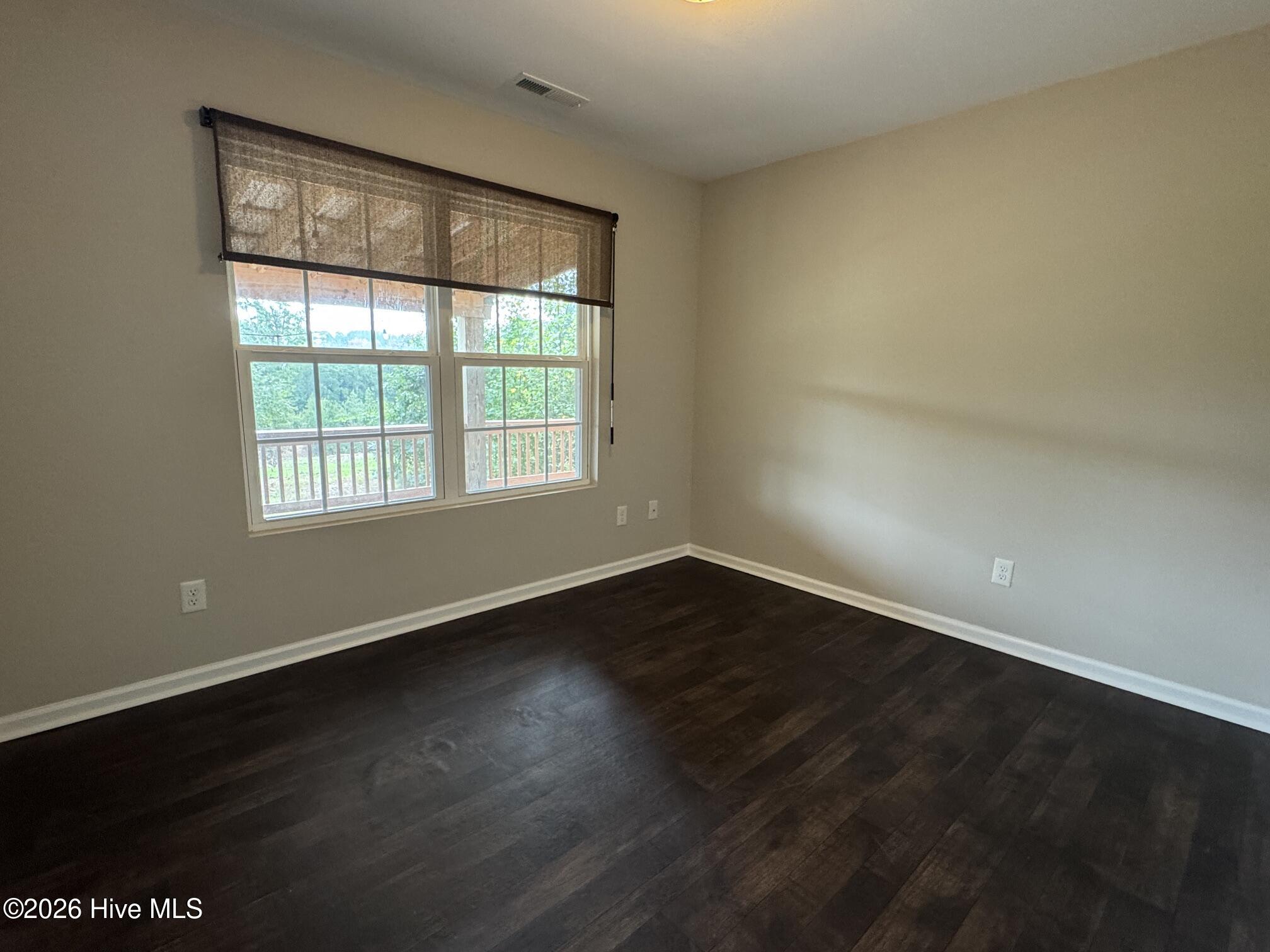 1595 Green Road Spring Hope, NC 27882 - Photo 21 of 52 Gallery Image 21