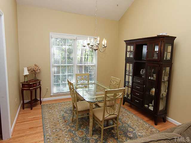 11937 Fairlie Place Raleigh, NC 27613 - Photo 3 of 12