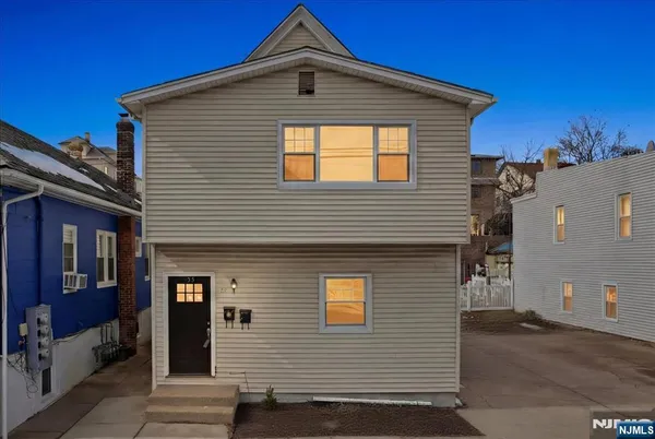 $725,000 | 89 Westminster Place, Garfield, NJ 07026