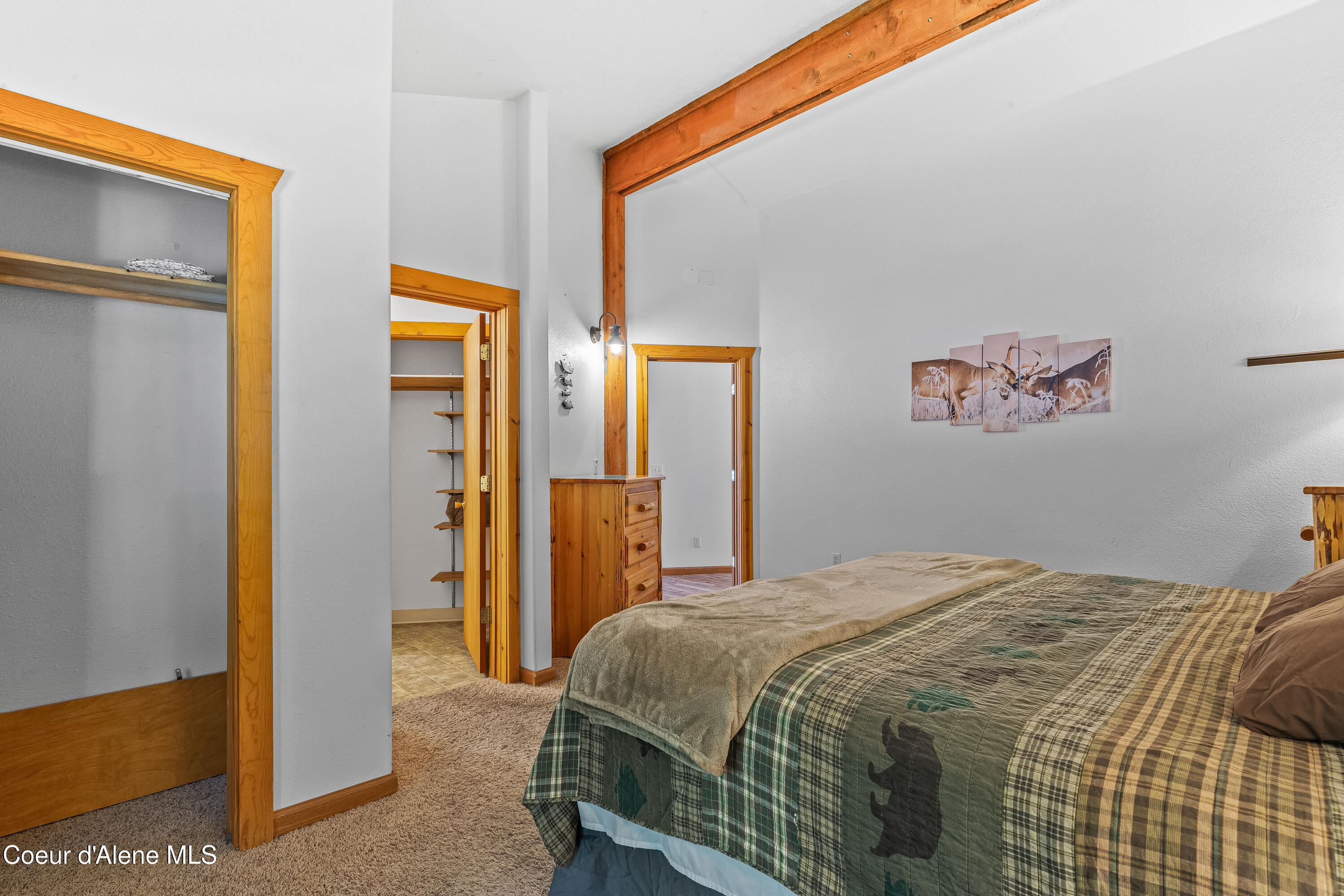 302 South Berger Street Riggins, ID 83549 - Photo 28 of 57 Unit B