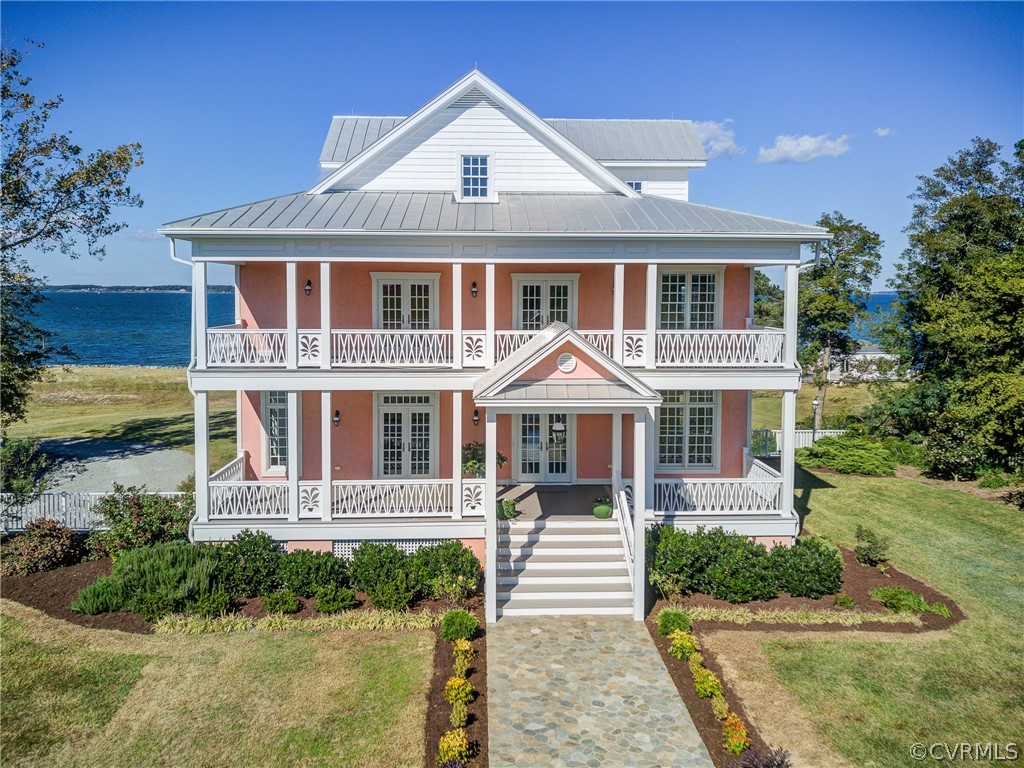 1200 North End Road Deltaville, VA 23043 - Photo 1 of 45 Gallery Image 1