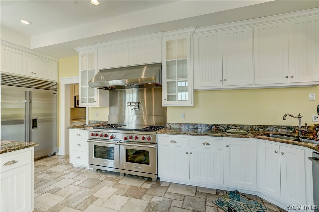 1200 North End Road Deltaville, VA 23043 - Photo 11 of 45 Gallery Image 11