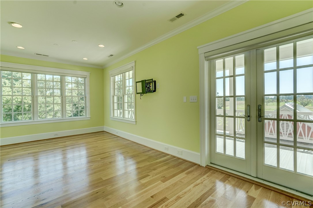 1200 North End Road Deltaville, VA 23043 - Photo 14 of 45 Gallery Image 14