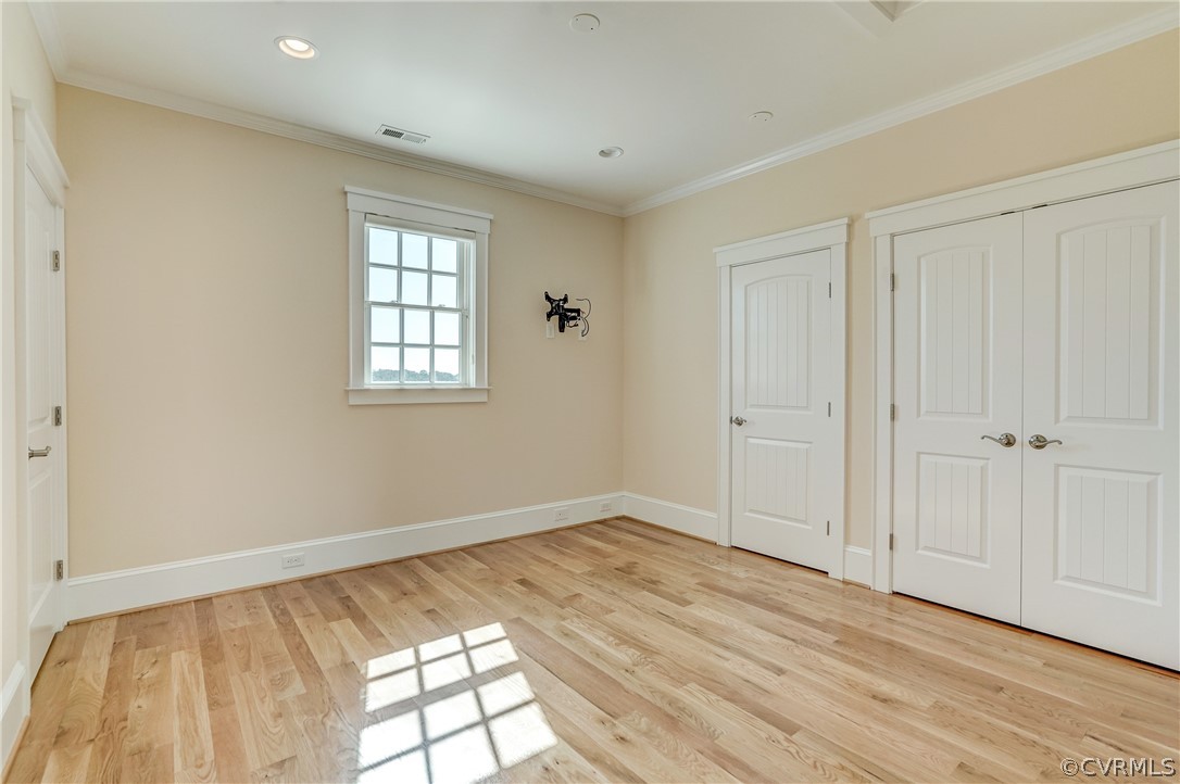 1200 North End Road Deltaville, VA 23043 - Photo 23 of 45 Gallery Image 23